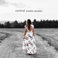 Control_Shanna Jackman