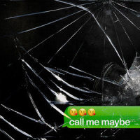 Call Me Maybe_Marcus Layton
