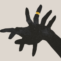 Part of This_Son Lux