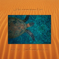 I'm Finding You_Eric Johnson