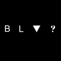 Come Thru(feat. Leven Kali)_Smooth Blaq,Leven Kali