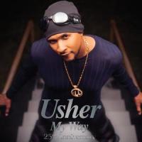 My Way_Usher,Ryan James Carr