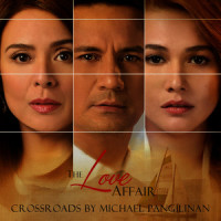 Crossroads_Michael Pangilinan
