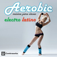 Por Tu Amor_Martta,Jorge Gonzalez,Aerobic Electro Latino Dj