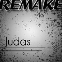 Judas_The Singles