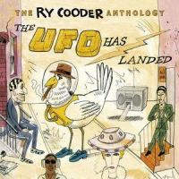 Low--Commotion_Ry Cooder