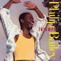 Triumph_Philip Bailey