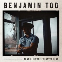 Terrified to Try_Benjamin Tod