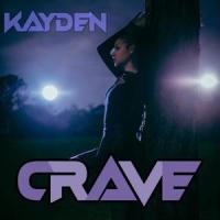 Crave_Kayden