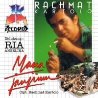 Diana_Rachmat Kartolo