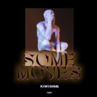 Some Moves_刘伟航KIWI