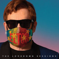 Learn To Fly_Surfaces,Elton John