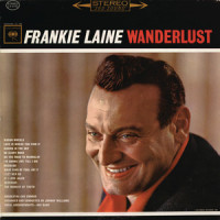 Misirlou_Frankie laine