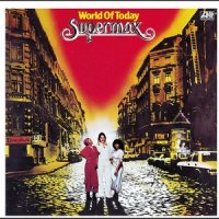 Musicexpress_Supermax