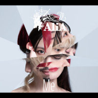 Me_AliA