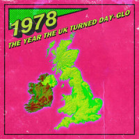 Live In A Car_UK Subs