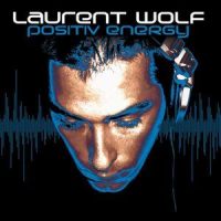 About That_Laurent Wolf