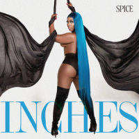 Inches_Spice
