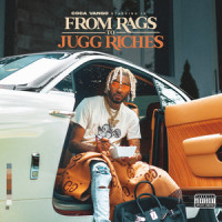 Chanel(feat. Kodie Shane)_Coca Vango,Kodie Shane