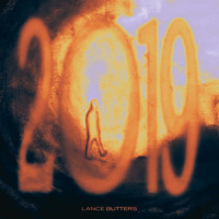 2019_Lance Butters