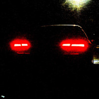 Beach Drive_Aero Chord