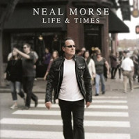 JoAnna_Neal Morse