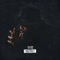 Color Money_Rick Ross