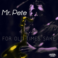 I Drink Alone_Mr. Pete,George Thorogood