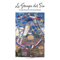 Concerto pour deux pianos et orchestre: II. Larghetto_Francis Poulenc,Jacques Février,Pierre Dervaux