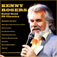 After All_Kenny Rogers