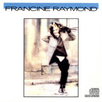 Vivre avec celui qu'on aime_Francine Raymond
