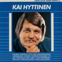 Puhu hiljaa rakkaudesta - Speak Softly Love_Kai Hyttinen