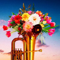 The Bride-elect March_Steve Sidwell,Nigel Barr,John Philip Sousa