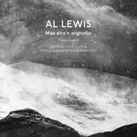 Mae eira'n anghofio_Al Lewis