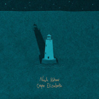Close Behind_Noah Kahan