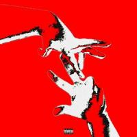 Yoruichi(feat. Northside, Haroloid & Kid Bali)_Vicious Paradise,Actavis Kelly,Northside,Haroloid,Kid Bali