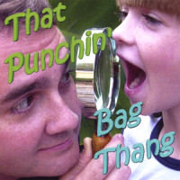 Did Not Did Too_Jeff Johnson