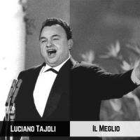 L'ultima serenata_Luciano Tajoli