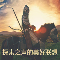 电子游戏1分钟预告片_Bobby Cole