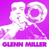 Ooh ! What You Said_Glenn Miller