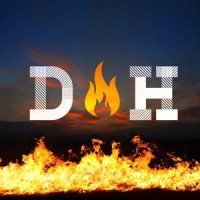 Feel_D.A.H. Trump,Cody,Derrick Anthony Hall Jr.