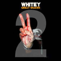MADE OF NIGHT_Whitey