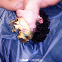 It Takes A Fool To Remain Sane_Omar Rudberg