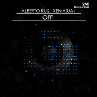 Off_Alberto Ruiz,Xenia