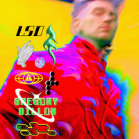 LSD_Gregory Dillon
