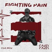 Fighting Pain_Casey