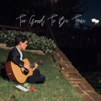 Too Good to Be True_Tyler Cade