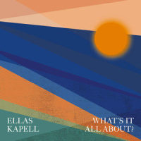 In My Life_Ellas Kapell,John Lennon,Paul McCartney