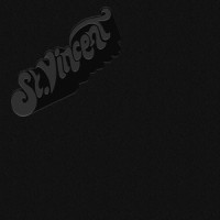 Piggy_St. Vincent