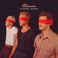 Drive Away_The Brummies,Kacey Musgraves